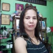 Aileen