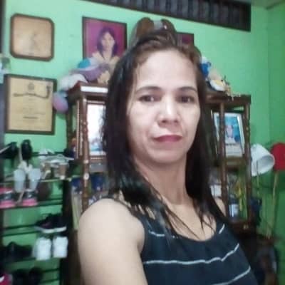 Aileen