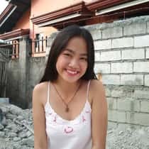 Ysa