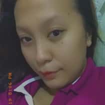 Anyermarie