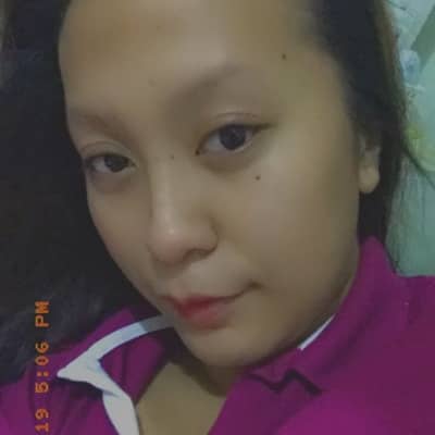 Anyermarie