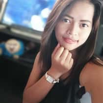 shara