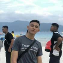 Quyyum