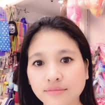 Dhina