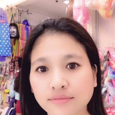 Dhina