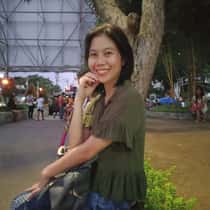 Jiza