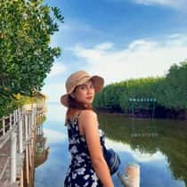 Lilian