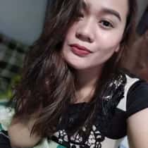 anj