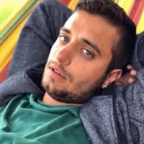 Alessandro