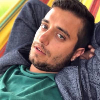 Alessandro