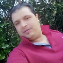 Dr ali