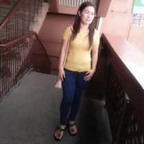 Melquee