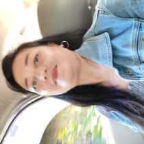 Linda Nur