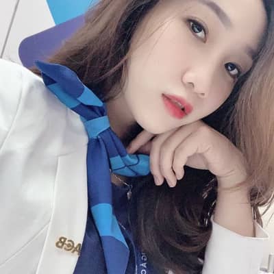 Toha
