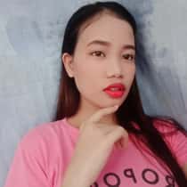 Mariel