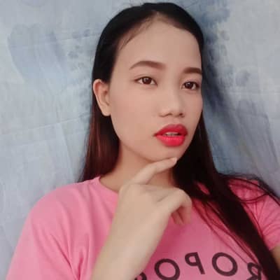 Mariel