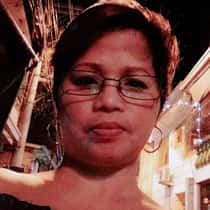 jhen