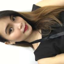 YueYein