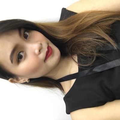 YueYein