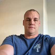 big stu