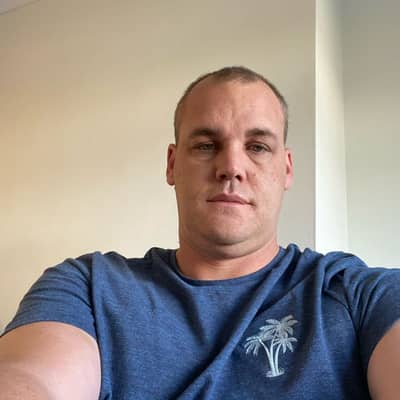 big stu