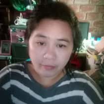Gina magdales