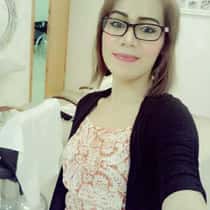 Lynie