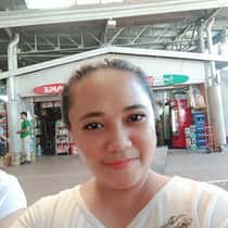 Joralyn lanog