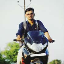 shiv