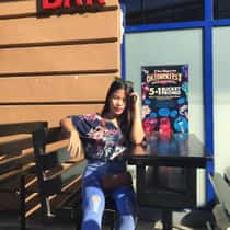 Chel ganot