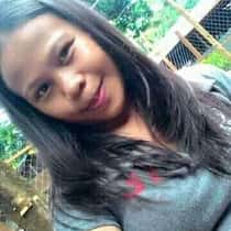 MARY GRACE