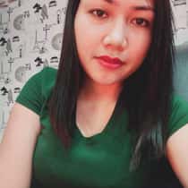 Jennifer