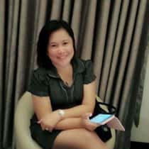Stephanie