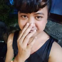 cheska