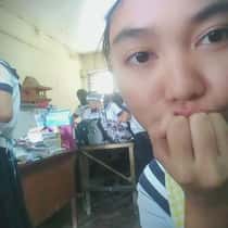 Inday