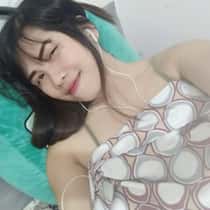 Ana