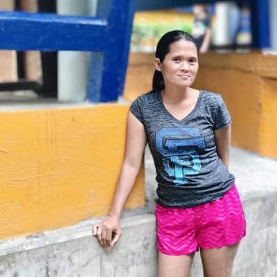 Roxan