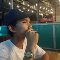 Muhammad rizkan