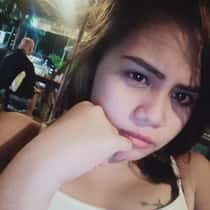 Aroha nicole