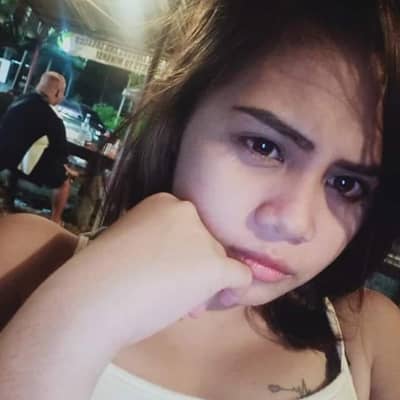 Aroha nicole