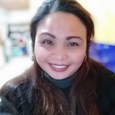 elsie monton