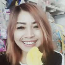 Ria
