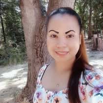 Jenifer
