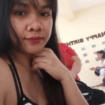 Annastasia