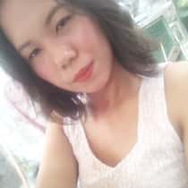 Rose Ojerio