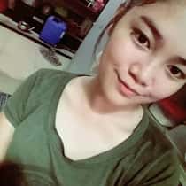 Rishel