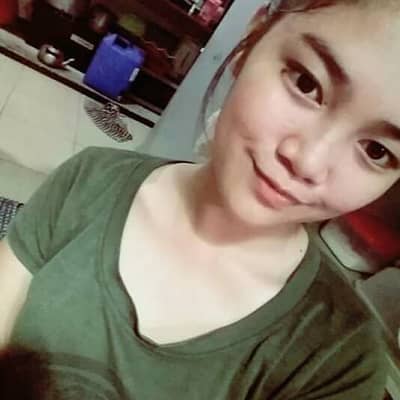 Rishel
