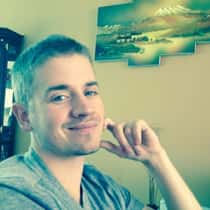 Dan Chapman