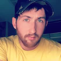 Nick