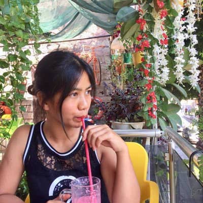 Erah